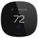 ecobee Smart Thermostat Lite PRO