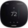 ecobee Smart Thermostat Lite