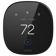 ecobee Smart Thermostat Premium