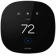ecobee3 Lite