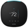 ecobee4
