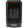 EdenPURE Gen70