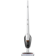 Electrolux Ergorapido