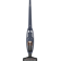 Electrolux WellQ7