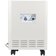 EnviroKlenz Air System Plus