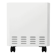 EnviroKlenz Air System