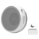 EnviroKlenz SMART Mount