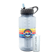 Epic Nalgene OG