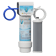 Epic Smart Shield Max
