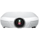 Epson 5040ube