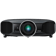 Epson 6030ub