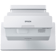 Epson BrightLink 725Wi