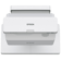 Epson BrightLink 770Fi