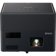 Epson EF12