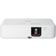 Epson EpiqVision Flex CO-FH02