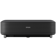 Epson EpiqVision Ultra LS650