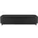 Epson EpiqVision Ultra LS800