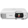 Epson Home Cinema 1080
