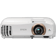 Epson Home Cinema 2045