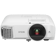 Epson Home Cinema 2200