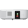Epson Home Cinema 2350