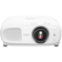 Epson Home Cinema 3200