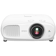 Epson Home Cinema 3800