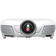 Epson Home Cinema 4000