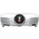 Epson Home Cinema 4010