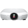 Epson Home Cinema 5040UB