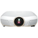 Epson Home Cinema 5050UB