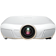 Epson Home Cinema 5050UBe