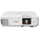 Epson Home Cinema 880