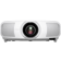 Epson Home Cinema LS11000 