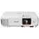 Epson PowerLite 118