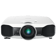 Epson PowerLite 5030UB