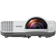 Epson PowerLite L210SF