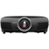 Epson Pro Cinema 4050