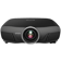 Epson Pro Cinema 6040UB