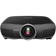 Epson Pro Cinema 6050UB