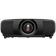 Epson Pro Cinema LS12000