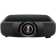 Epson QB1000