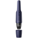 Eufy HomeVac H11