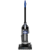 Eureka AirSpeed NEU10AE5