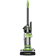 Eureka AirSpeed