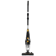 Eureka Blaze NES212