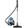 Eureka WhirlWind NEN110A