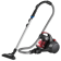 Eureka Whirlwind NEN110D