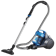 Eureka WhirlWind NEN110F