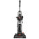Eureka PowerSpeed